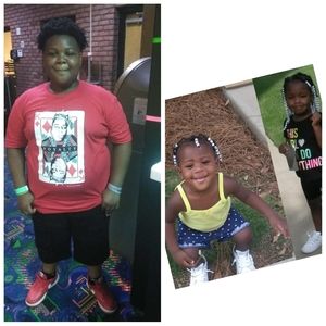 Meet your Posher, Jeromika